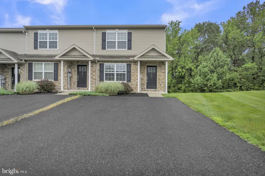 771 Gregs Dr, Harrisburg, PA 17111 - #2