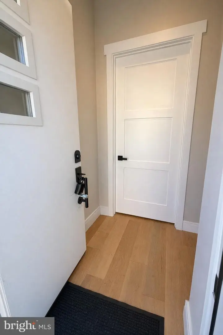 305 Herr St, Harrisburg, PA 17102 - Image #3