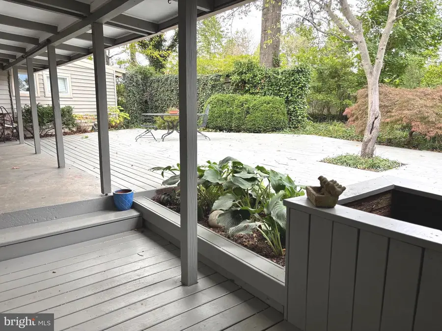 4300 Meadowcrest Rd, Harrisburg, PA 17112 - #3