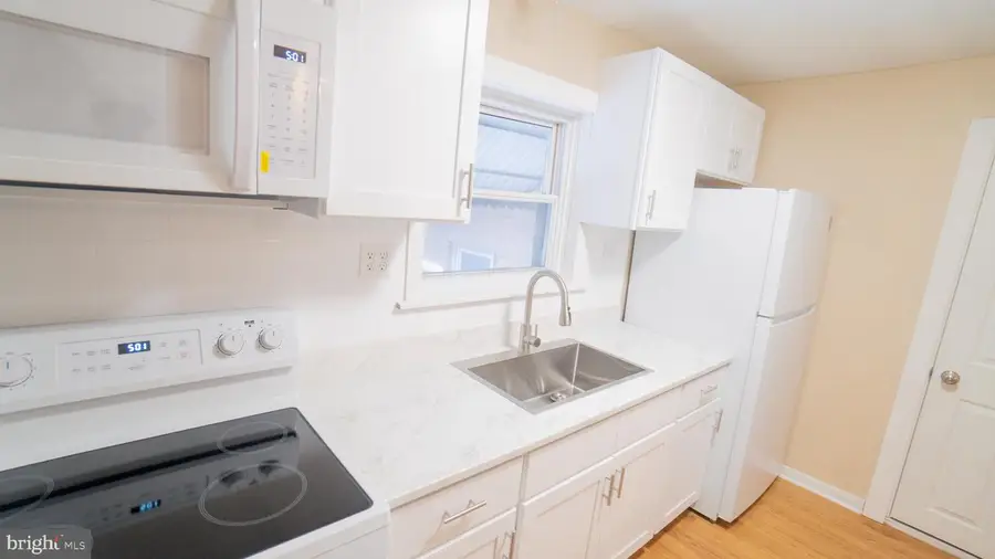 1301 S 18th St, Harrisburg, PA 17104 - Image #3