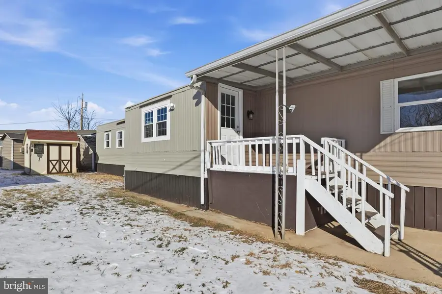 10 Caravan Ct, Middletown, PA 17057 - #2