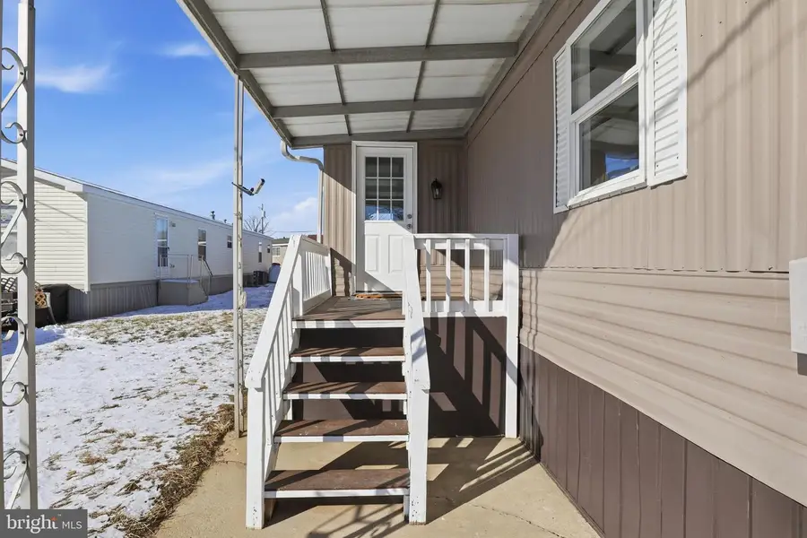 10 Caravan Ct, Middletown, PA 17057 - #3