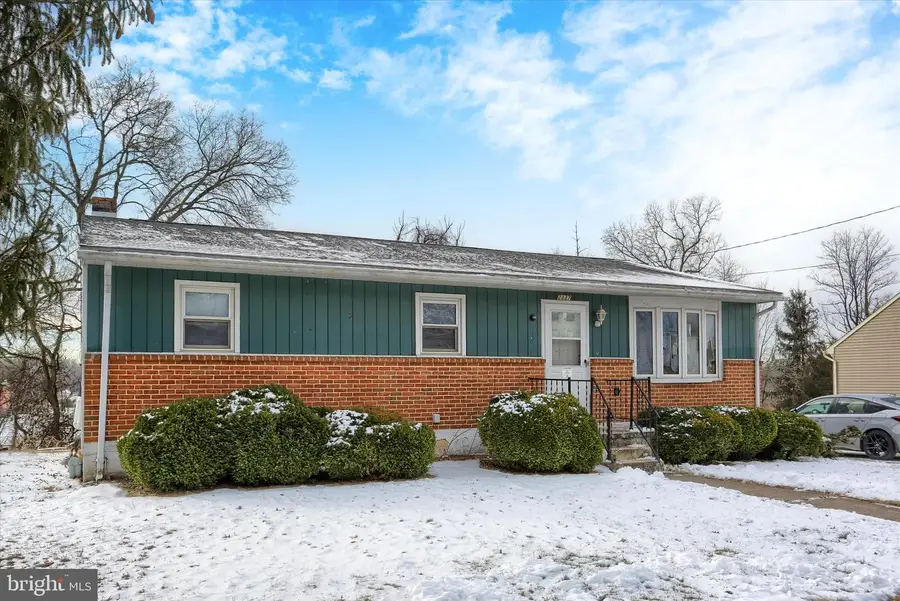 2337 Thornton Rd, Harrisburg, PA 17109 - Image #3