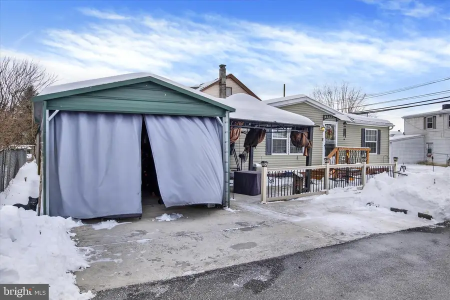 202 Dock St, Middletown, PA 17057 - Image #3