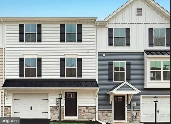 1047 Ellie Ln #lot 1104, HARRISBURG, PA 17112