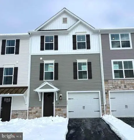 1047 Ellie Ln #lot 1104, Harrisburg, PA 17112 - #3