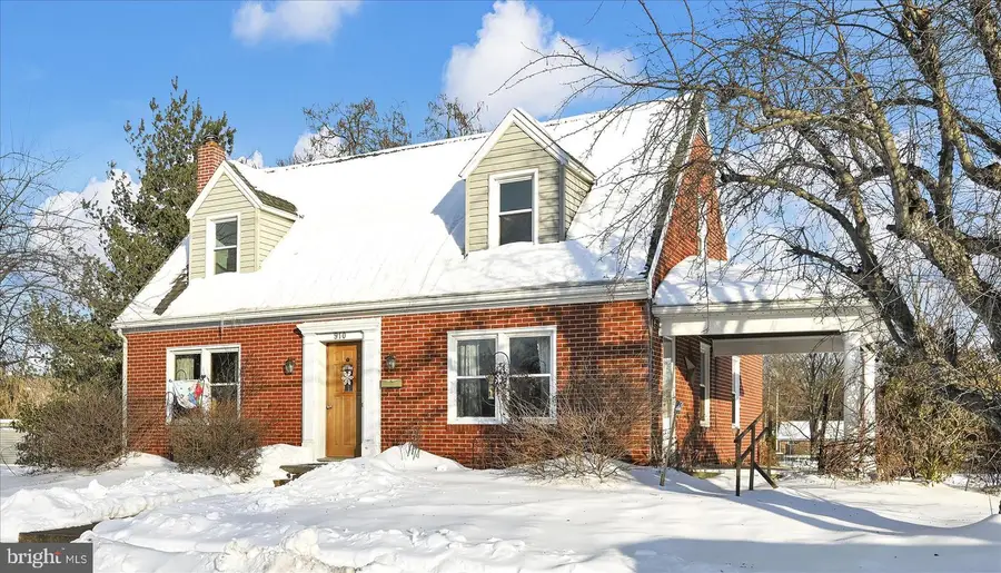 910 Deatrich Ave, Middletown, PA 17057 - Image #3