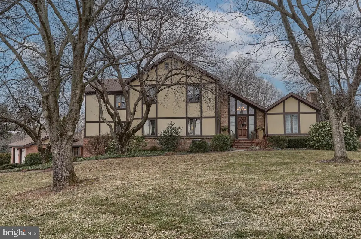 1 Banbury Rd, Hummelstown, PA 17036 - Image #1
