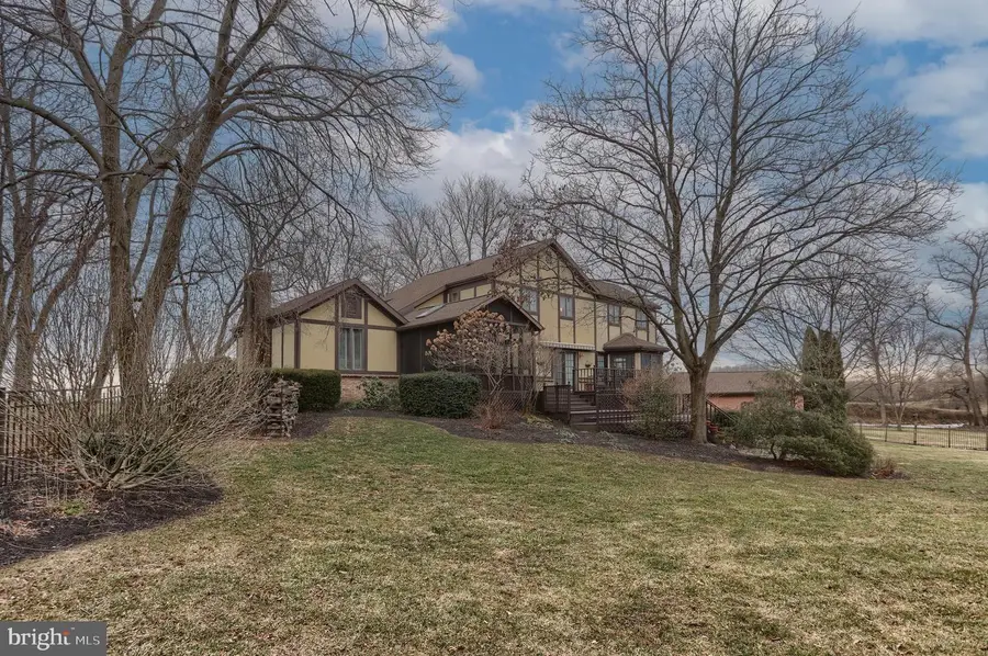 1 Banbury Rd, Hummelstown, PA 17036 - Image #2