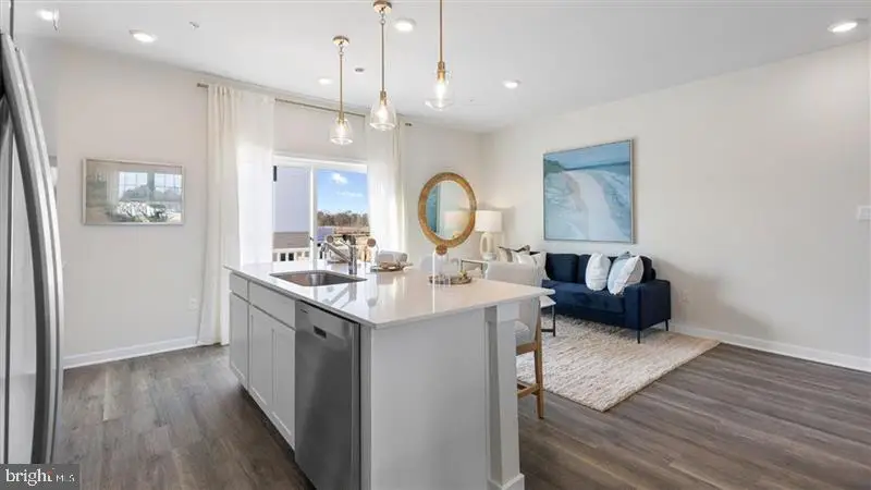 112 Barlett Ln, Harrisburg, PA 17111 - Image #3