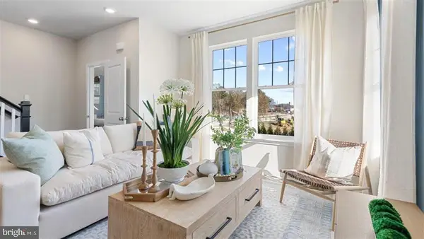 110 Barlett Ln, HARRISBURG, PA 17111