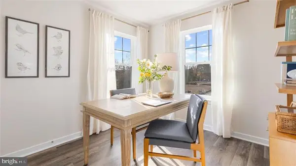 104 Barlett Ln, HARRISBURG, PA 17111