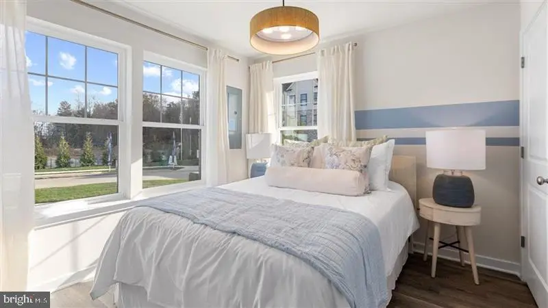 100 Barlett Ln, Harrisburg, PA 17111 - Image #2