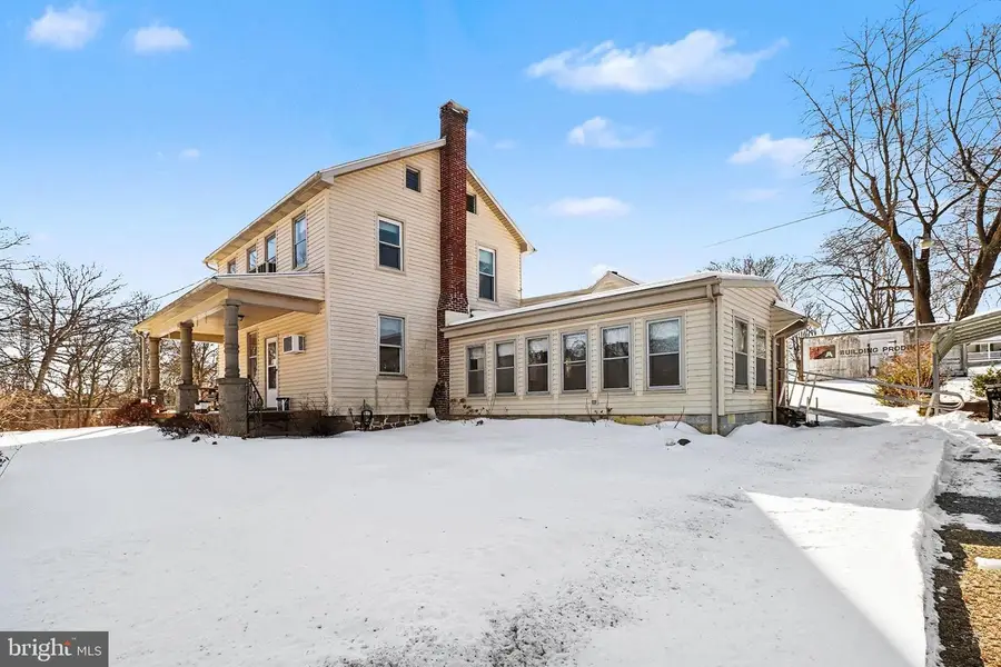 103 Alwine Rd, Middletown, PA 17057 - #3