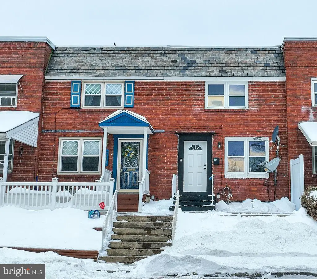 2488 Rudy Rd, Harrisburg, PA 17104 - Image #1
