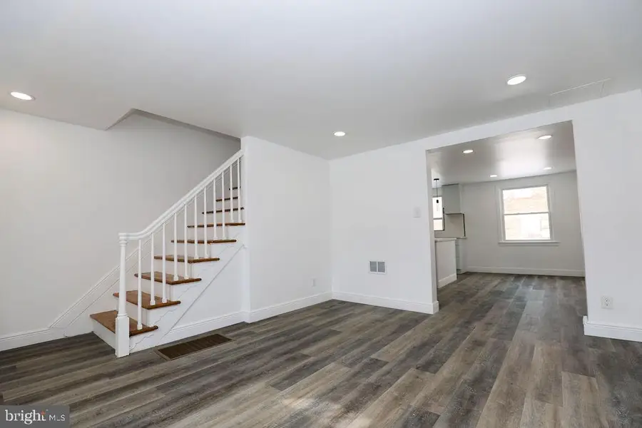 2488 Rudy Rd, Harrisburg, PA 17104 - Image #2