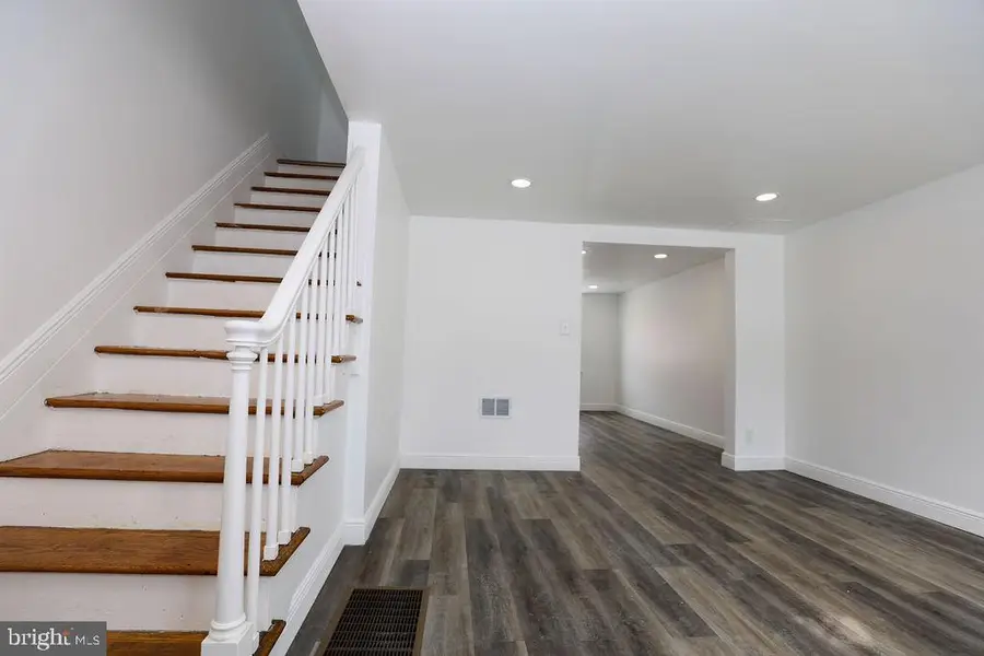 2488 Rudy Rd, Harrisburg, PA 17104 - Image #3