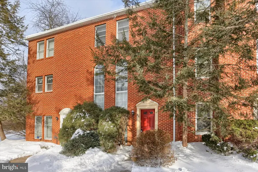 85 Fairfax Vlg, Harrisburg, PA 17112 - #2