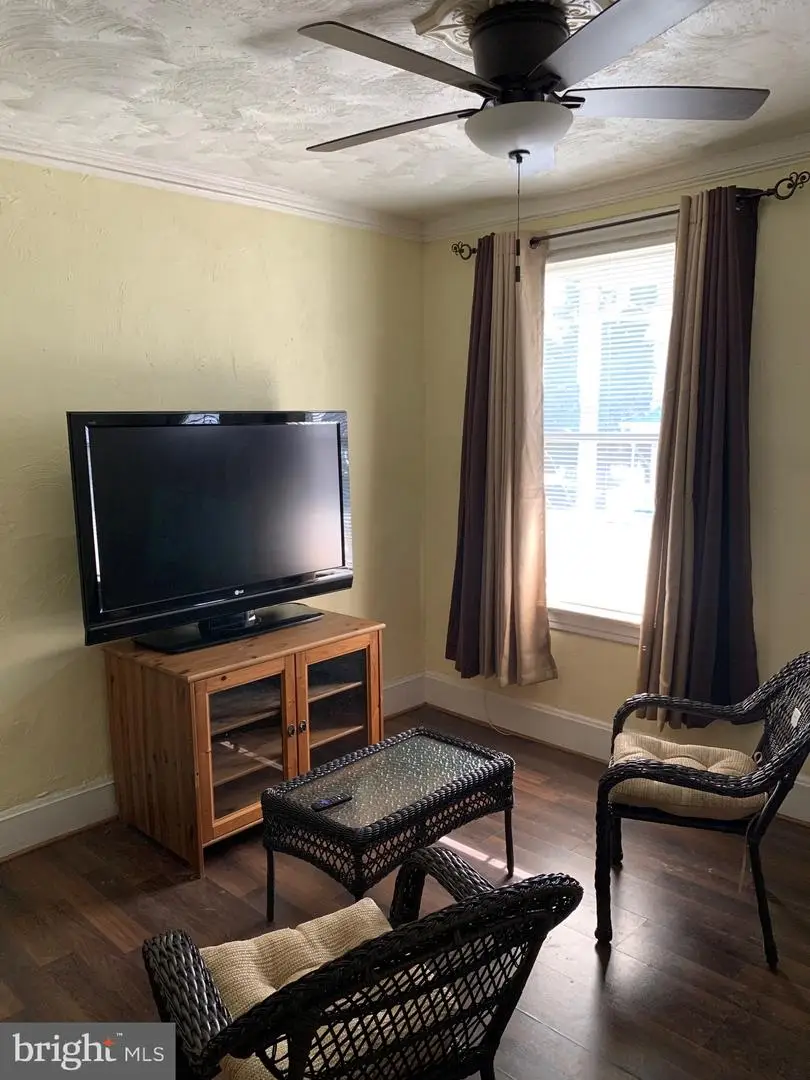 1005 N 19th St, Harrisburg, PA 17103 - Image #3