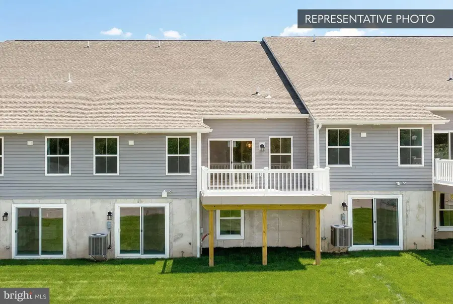 Magnolia Plan At Elizabeth Village, Harrisburg, PA 17112 - Image #2