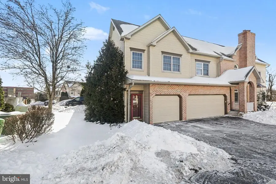 4545 Deer Path Rd, Harrisburg, PA 17110 - Image #2