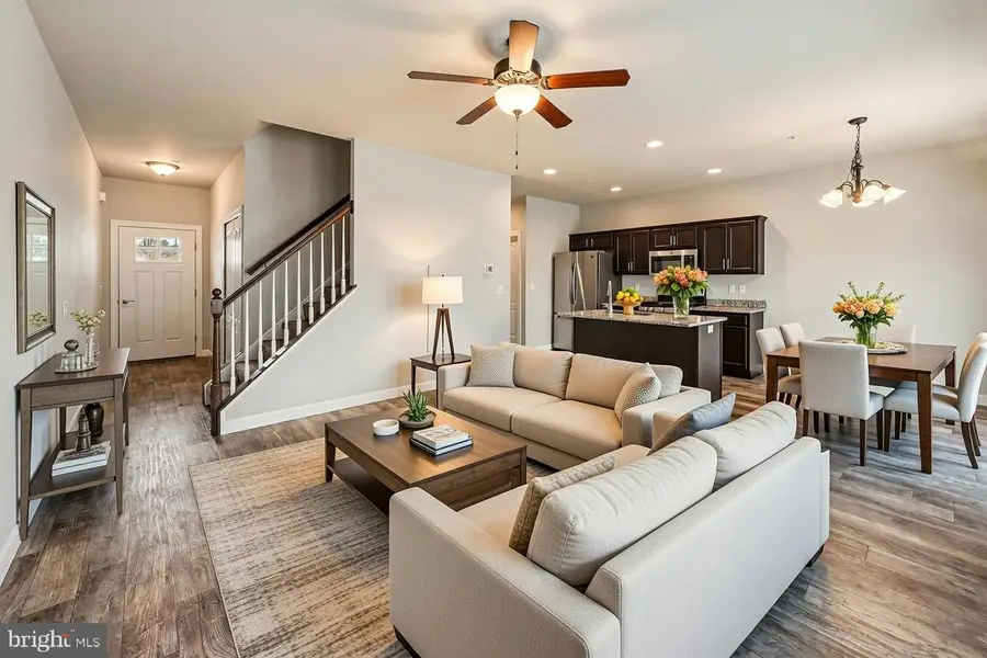 158 Sage Blvd, Middletown, PA 17057 - Image #3