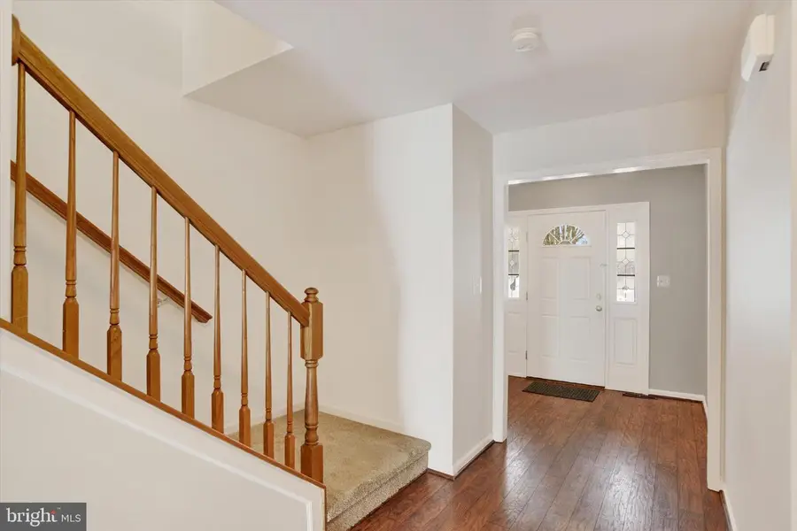 1041 Memory Ln, Harrisburg, PA 17111 - Image #3