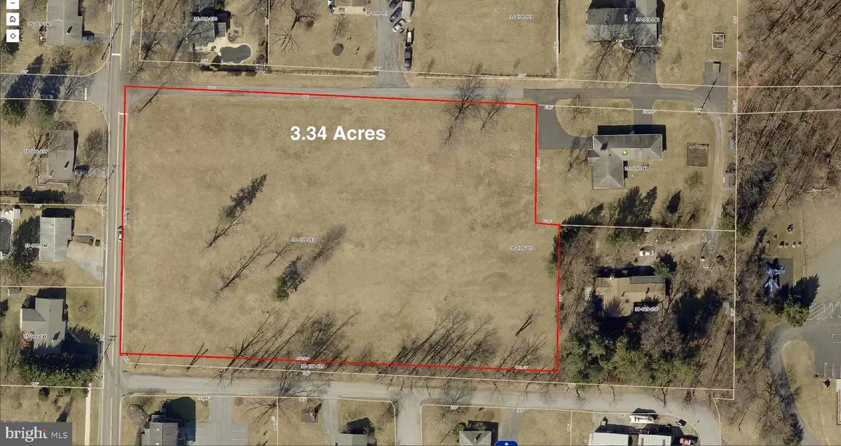 Patton Rd, Harrisburg, PA 17112 - Image #1