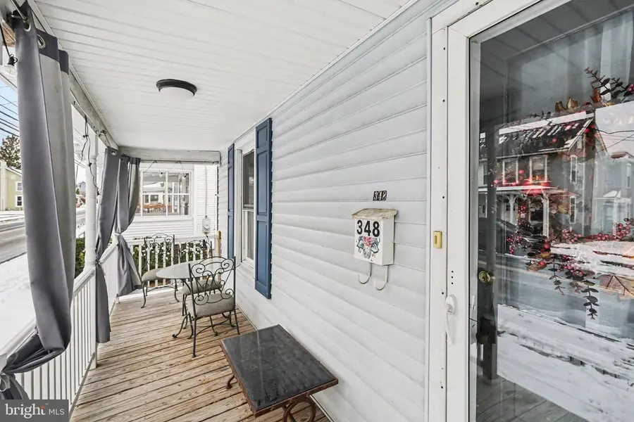 348 E Derry Rd, Hershey, PA 17033 - #2