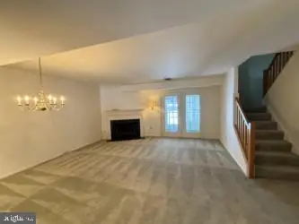 1821 Wexford Rd, Palmyra, PA 17078 - Image #2