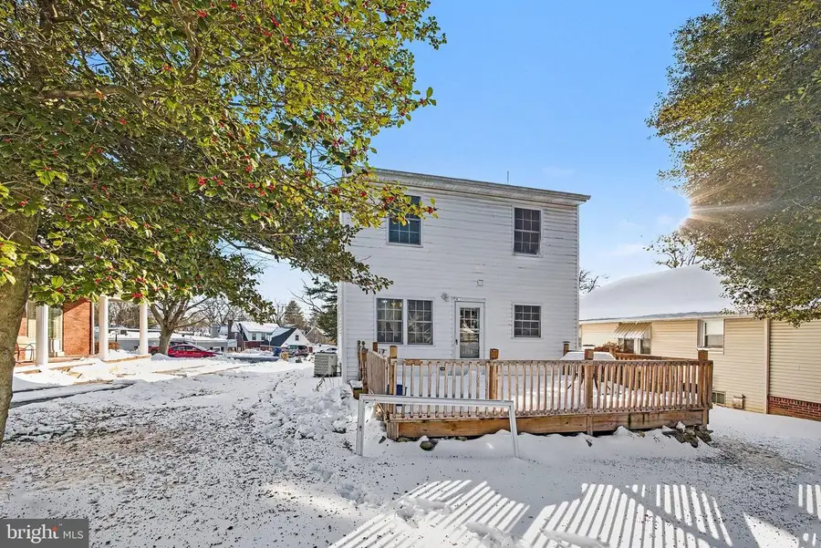 3810 Centerfield Rd, Harrisburg, PA 17109 - Image #2