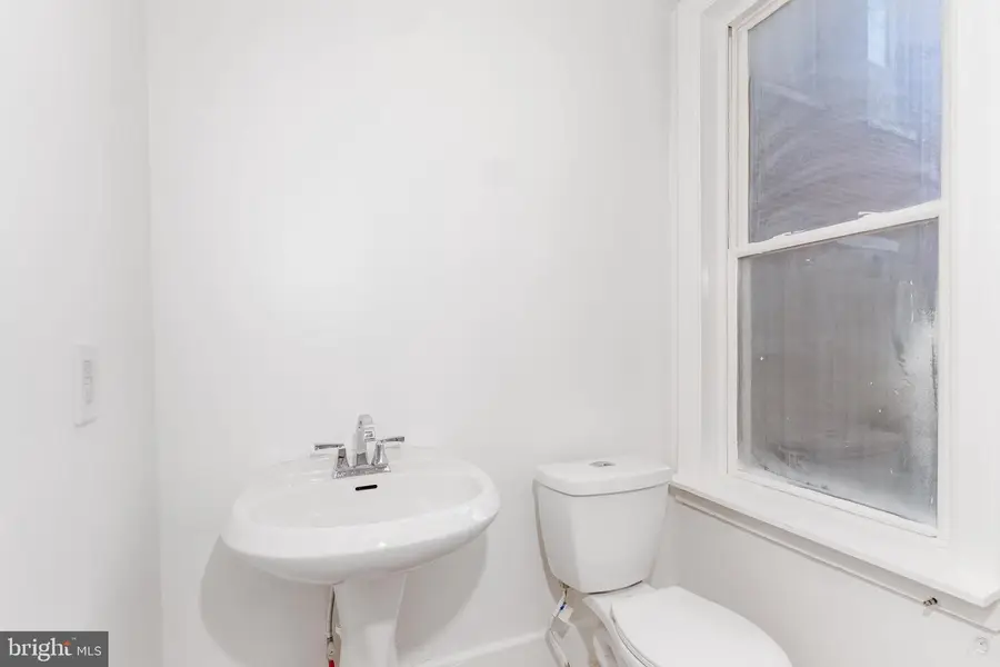 25 Evergreen St, Harrisburg, PA 17104 - Image #3