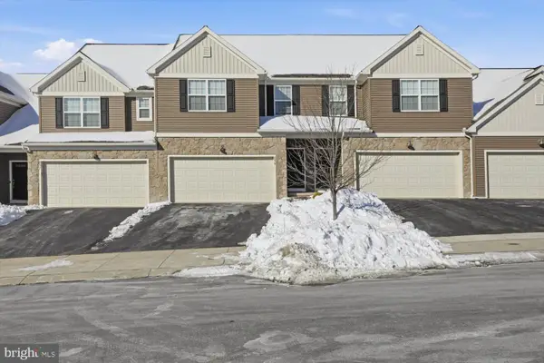 859 Anthony Dr, HARRISBURG, PA 17111