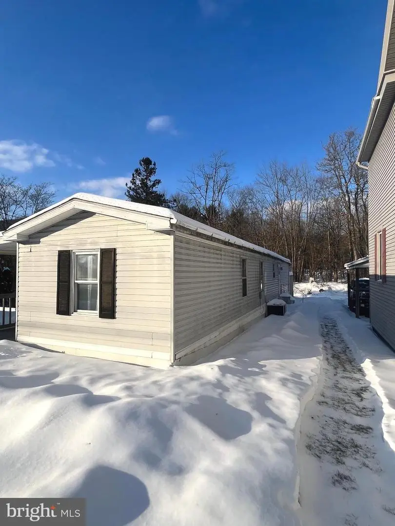 641 North St, Lykens, PA 17048 - #3
