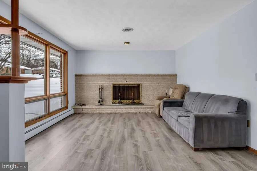 1361 Norton Rd, Harrisburg, PA 17113 - #2