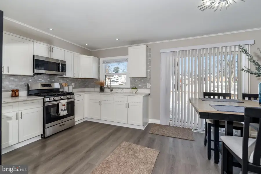 106 Rutherford Rd, Harrisburg, PA 17109 - Image #3