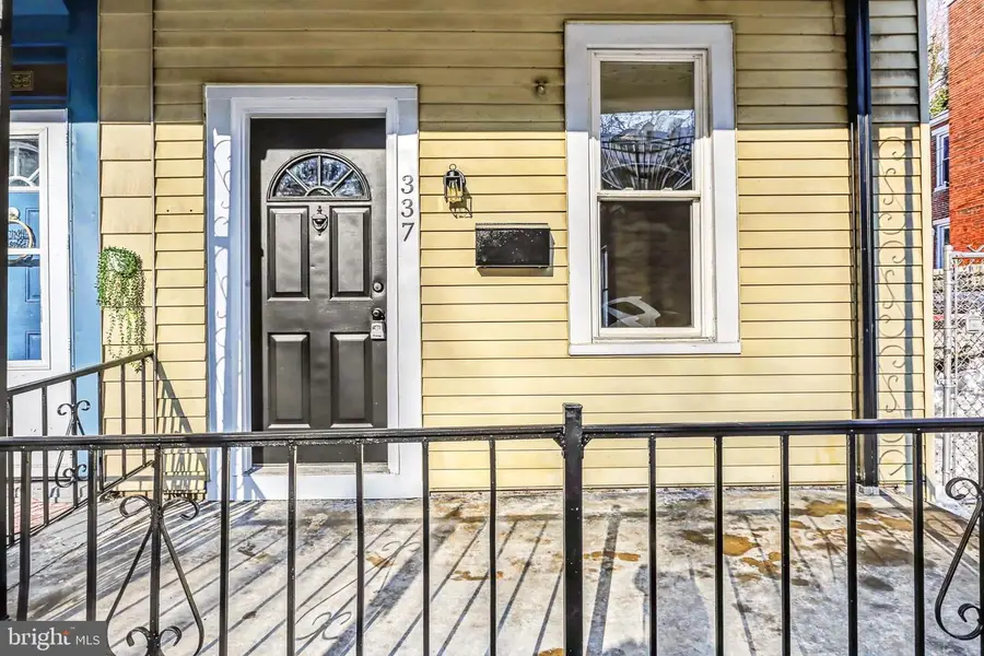 337 Swatara St, Steelton, PA 17113 - Image #3