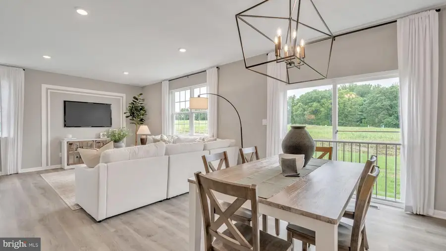 107 Pear Ridge, Harrisburg, PA 17111 - Image #3