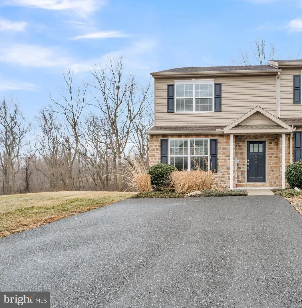 857 Gregs Dr, Harrisburg, PA 17111 - Image #1