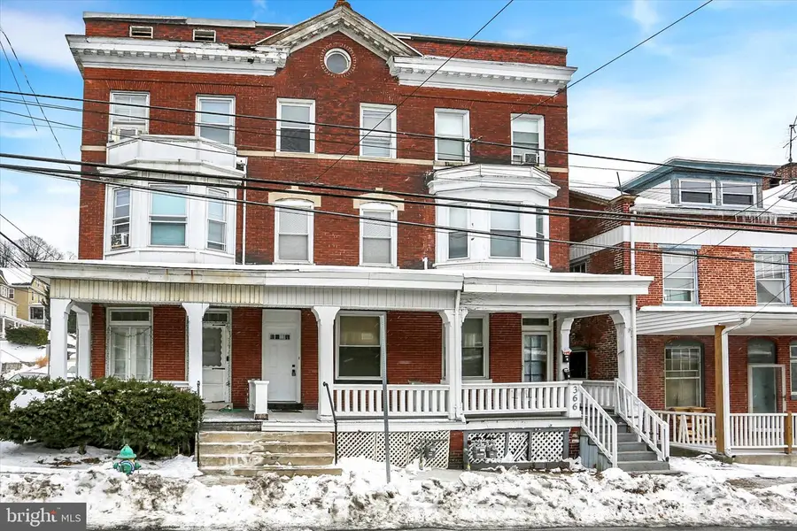 368 Pine St, Steelton, PA 17113 - Image #2