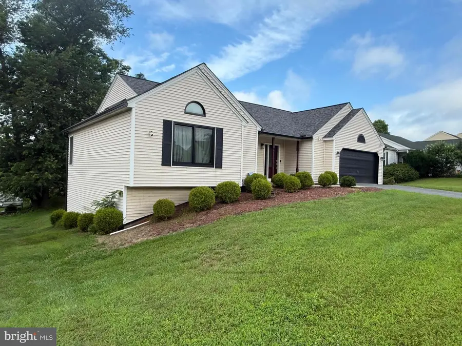 3512 Athena Ave, Harrisburg, PA 17110 - #2