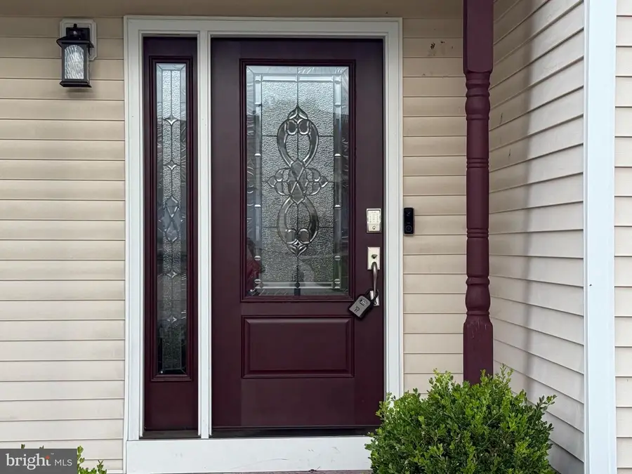 3512 Athena Ave, Harrisburg, PA 17110 - #3