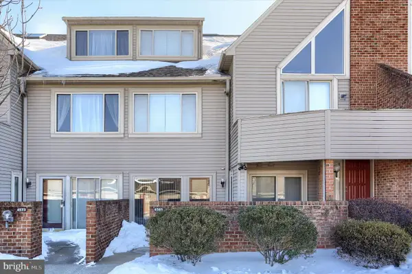 4569 N Progress Ave, HARRISBURG, PA 17110