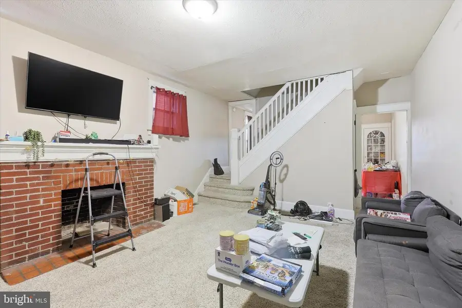 1815 Holly St, Harrisburg, PA 17104 - #2