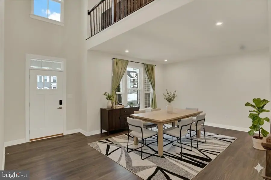 3973 Secretariat St, Harrisburg, PA 17112 - #2