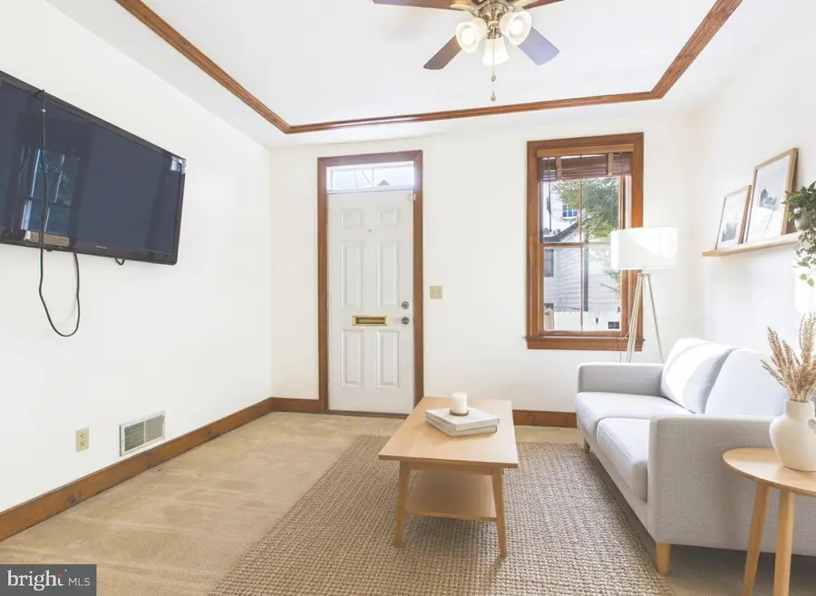 927 Rose St, Harrisburg, PA 17102 - Image #3