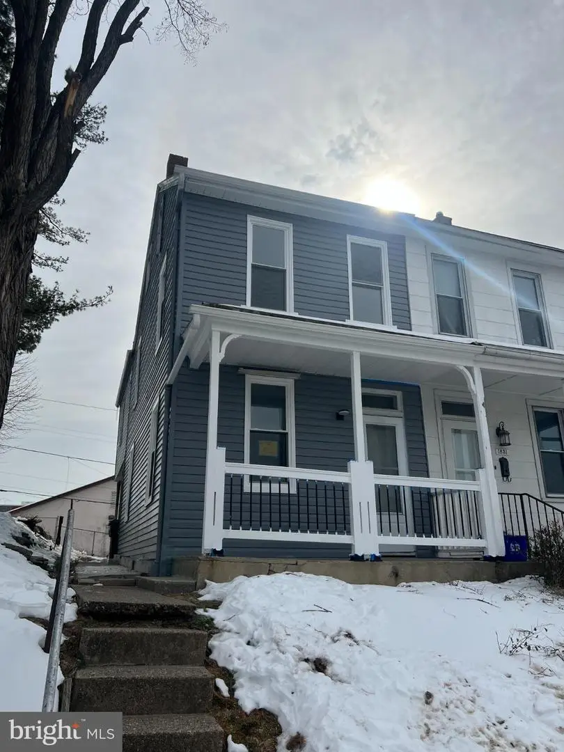 1833 Rudy Rd, Harrisburg, PA 17104 - Image #1