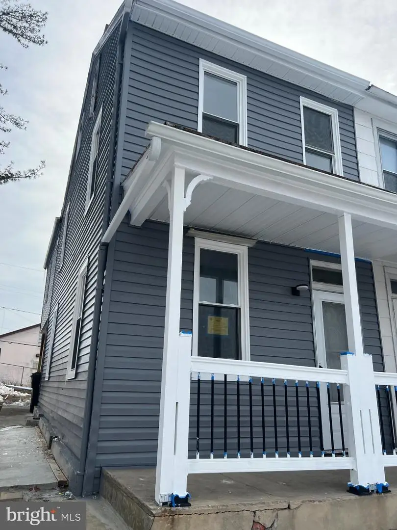 1833 Rudy Rd, Harrisburg, PA 17104 - Image #2