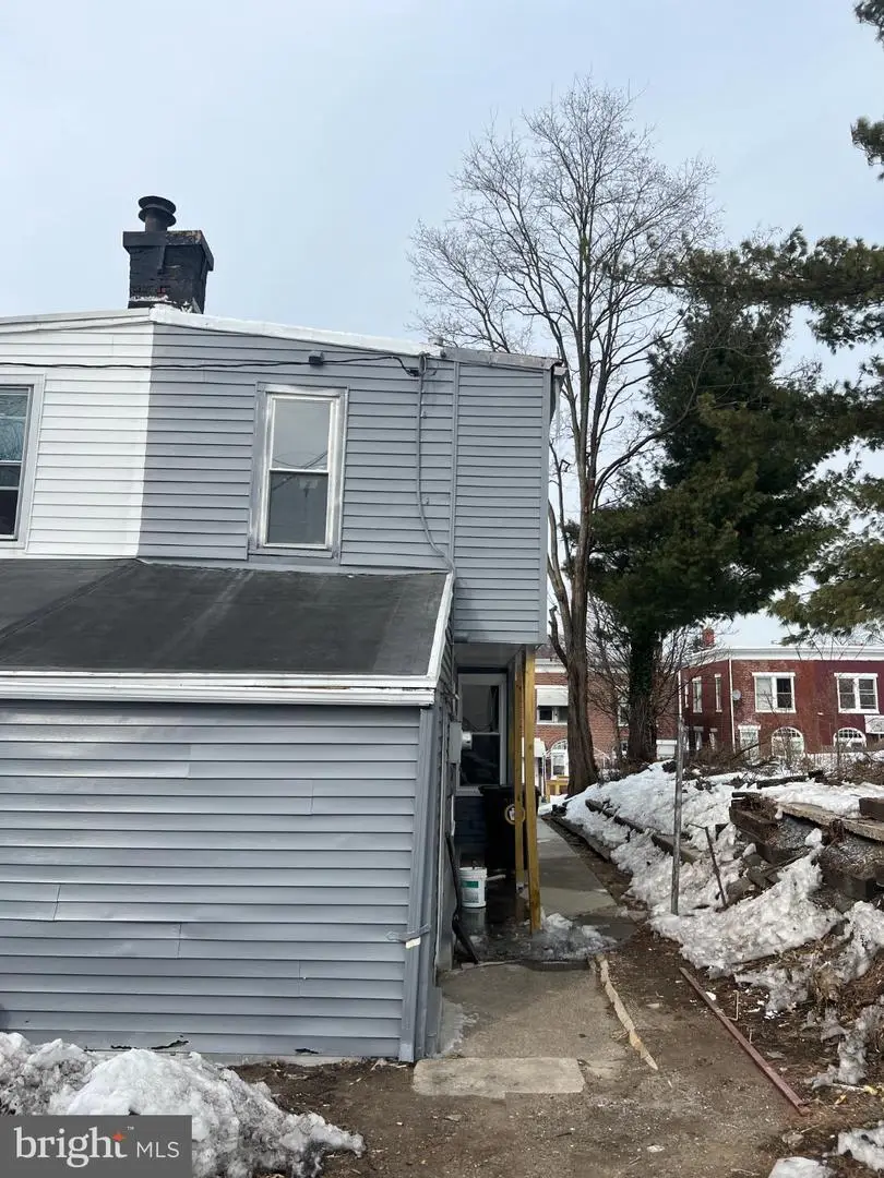 1833 Rudy Rd, Harrisburg, PA 17104 - Image #3