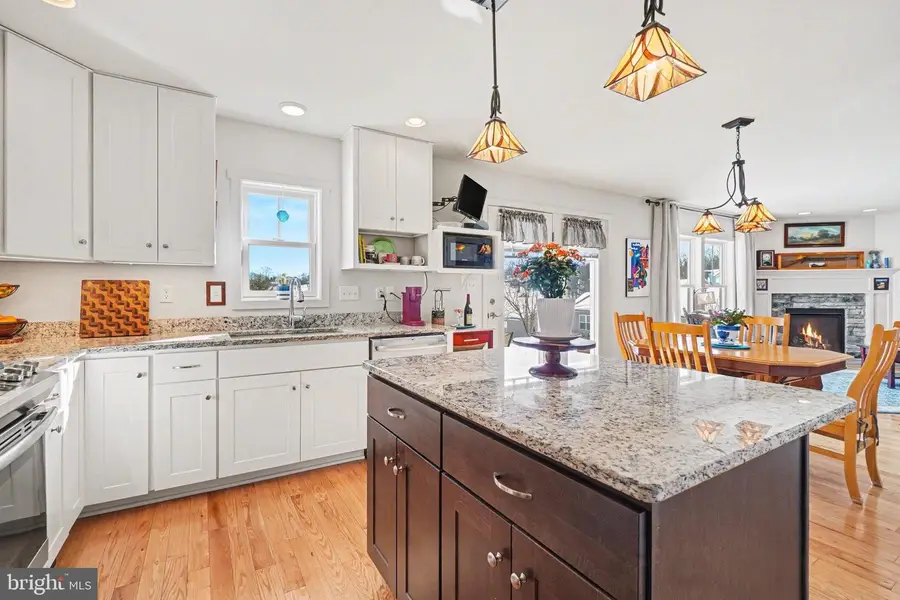 6029 Station Circle Rd, Harrisburg, PA 17111 - Image #3